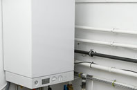 free Blindmoor condensing boiler quotes